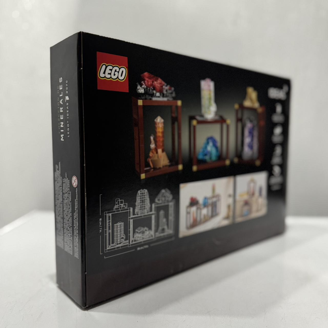 lego Set