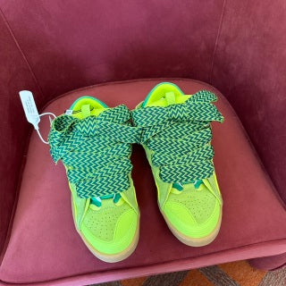 Lavins Men's size 12