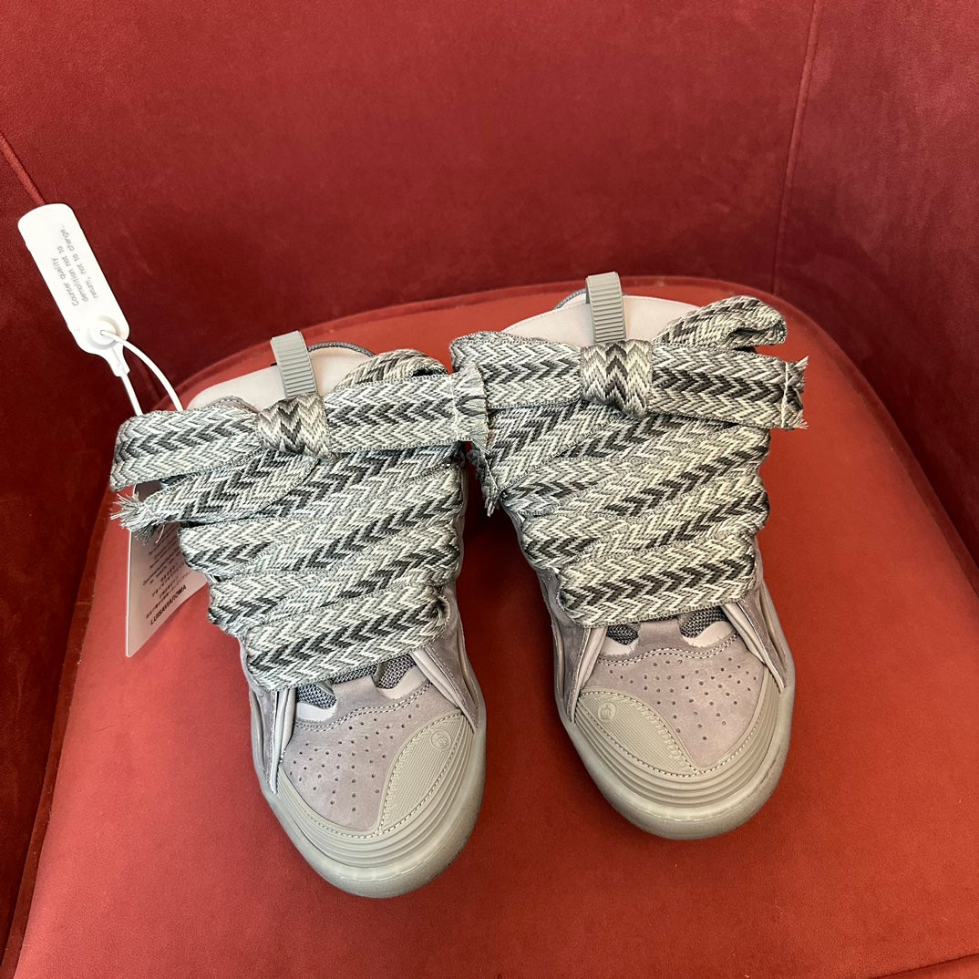 Lavins Men's size 10