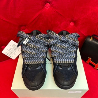 Lavins Men's size 10