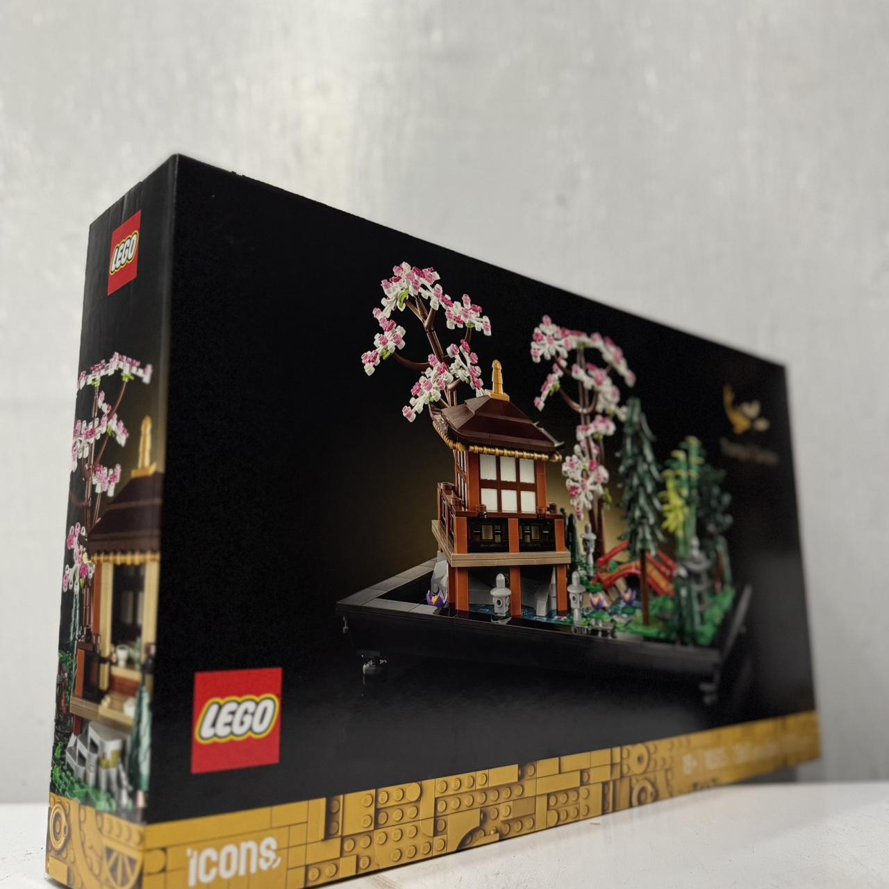 lego Set