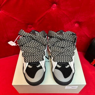 Lavins Men's size 8.5