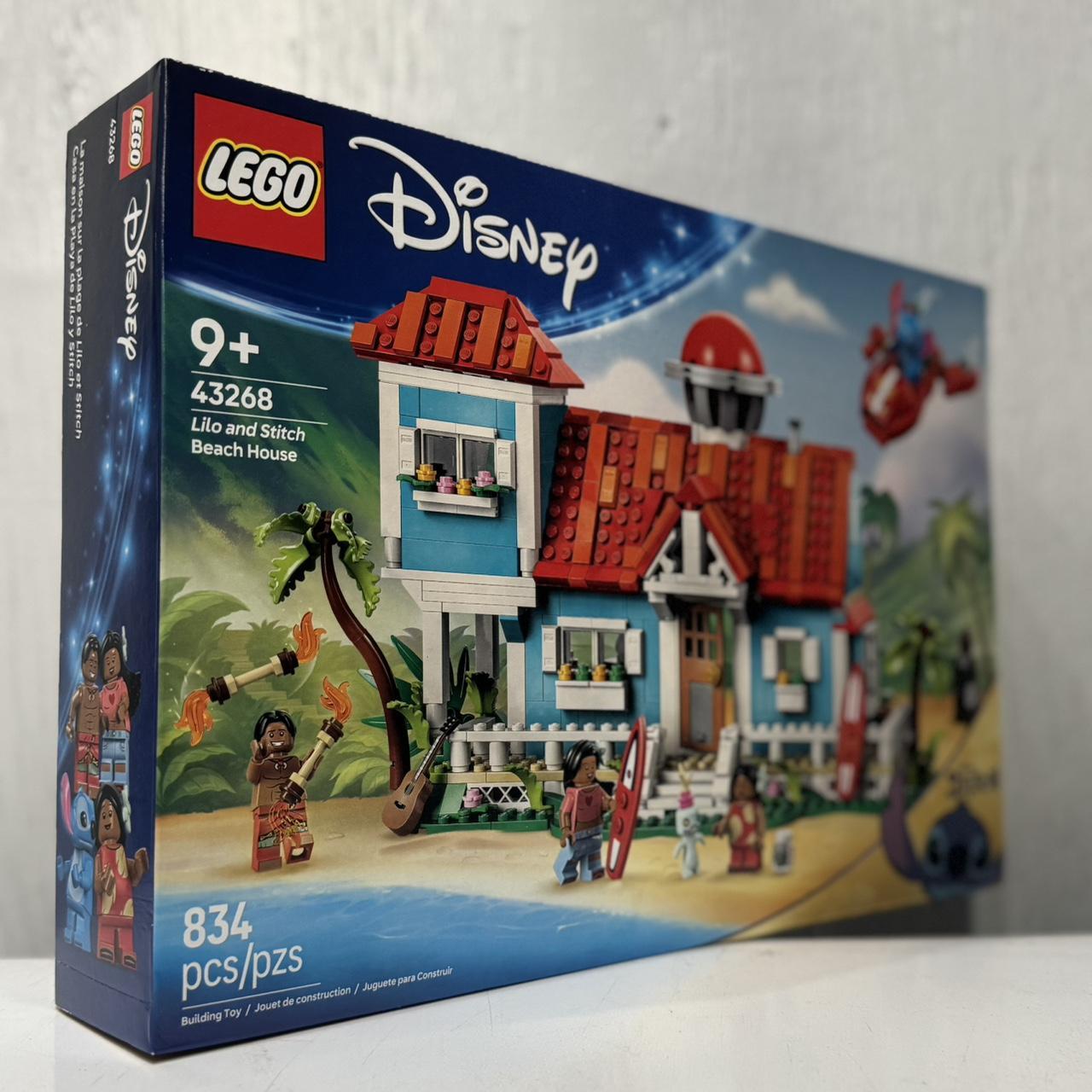 lego Set