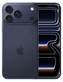 Iphone 17 Pro max  256gb